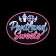 Programın simgesi: Pentland Sweets  Ice Crea…