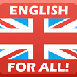 English for all Pro