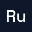 プログラムのアイコン：Russian grammar