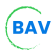 程序图标：BAVku