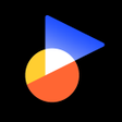 Sony  Headphones Connect icon