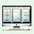 Ícone do programa: Tee Window Manager