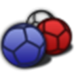 Ícone do programa: Bocciapp