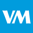 Icoon van programma: ViewMedica 9