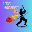 程序图标：Live Cricket TV Matches 2…