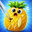 Icoon van programma: I Am Fruit Doctor