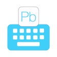 ไอคอนของโปรแกรม: Phraseboard - Paste Keybo…