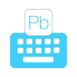 Phraseboard - Paste Keyboard