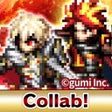 Ícone do programa: LAST CLOUDIA