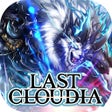 Icône du programme : LAST CLOUDIA