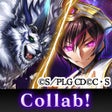 Ikona programu: LAST CLOUDIA