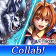 프로그램 아이콘: LAST CLOUDIA