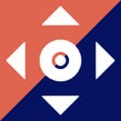 Icoon van programma: Auto Scroller Pro