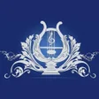 程序图标：Coro LLDM