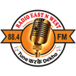 Programikonen: Radio East N West 88.4 FM