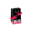 程序图标：C TO C Mega Store