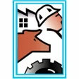 程序图标：Admed