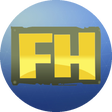 Icoon van programma: FortHub