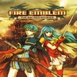 Icoon van programma: Fire Emblem: The Sacred S…