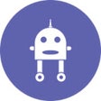 程序图标：FillerBot – Instantly Fil…
