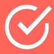 أيقونة البرنامج: Daily Routine - Plan Your…
