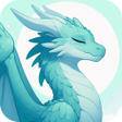 Programikonen: Dragon OC: Avatar Creator
