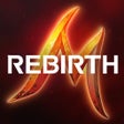 Icon of program: RebirthM