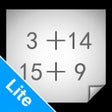 أيقونة البرنامج: AC Flip Lite