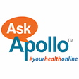 プログラムのアイコン：Ask Apollo  Consult Docto…