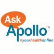 Ask Apollo  Consult Doctors Order Medicines