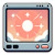 Icoon van programma: SnapScroll Pro