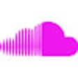 Ikon program: PinkCloud