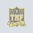 Icoon van programma: Team Moe Fitness