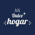 プログラムのアイコン：Mi Dulce Hogar