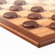 プログラムのアイコン：Checkers