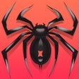 Icoon van programma: Spider Solitaire: Card Ga…