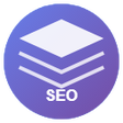 Icoon van programma: SiteOptimizer Pro by AIO.…