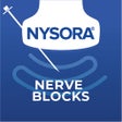 أيقونة البرنامج: NYSORA Nerve Blocks
