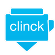 أيقونة البرنامج: Clinck - digital business…