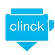 Clinck - digital business card