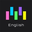 Programikonen: Memorize: Learn English W…