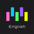 プログラムのアイコン：Memorize: Learn English W…