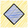 Icon of program: White board Meeting