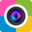 Icon of program: Camera Stream - WiFi IP W…