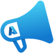 Icoon van programma: Reporter (Azure)