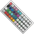Иконка программы: LED Lights Remotes