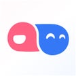 ไอคอนของโปรแกรม: TalkMe: Speaking Practice…