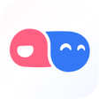 ไอคอนของโปรแกรม: TalkMe: Speaking Practice…