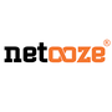 Programikonen: Netooze