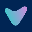 程序图标：Visualfy Acoustic Accessi…